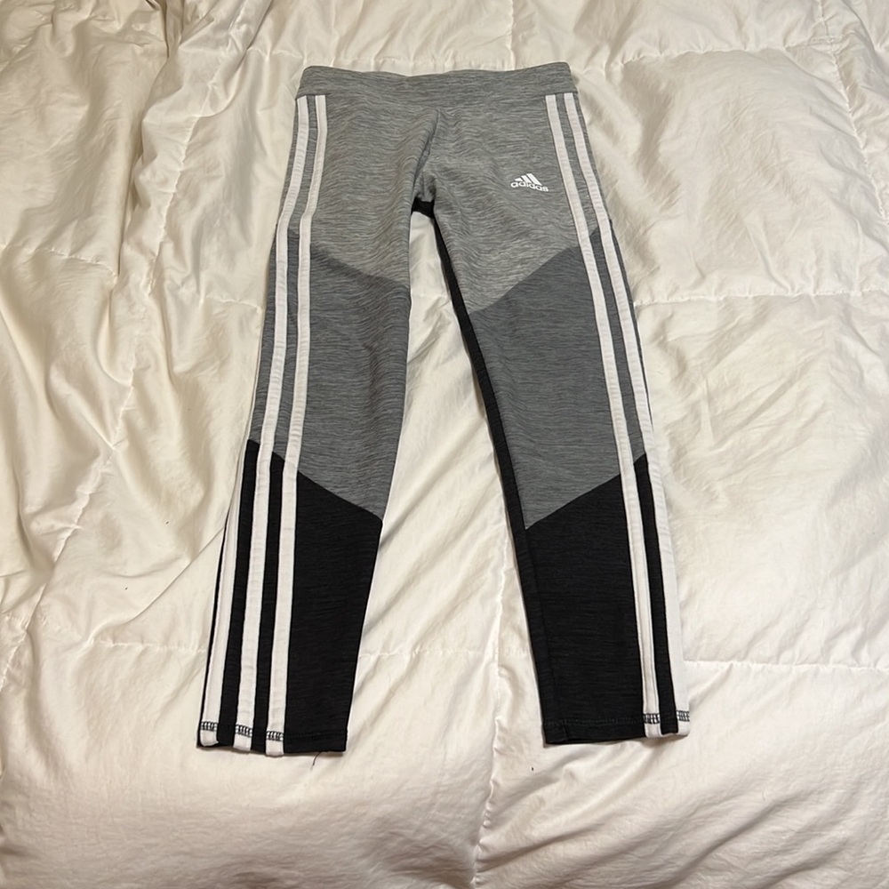 💥 LOWEST PRICE NWOT - Picture 6 of 8